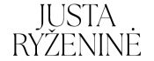 JustaRyzenine